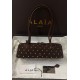 Alaia Bags Collection Top Quality
