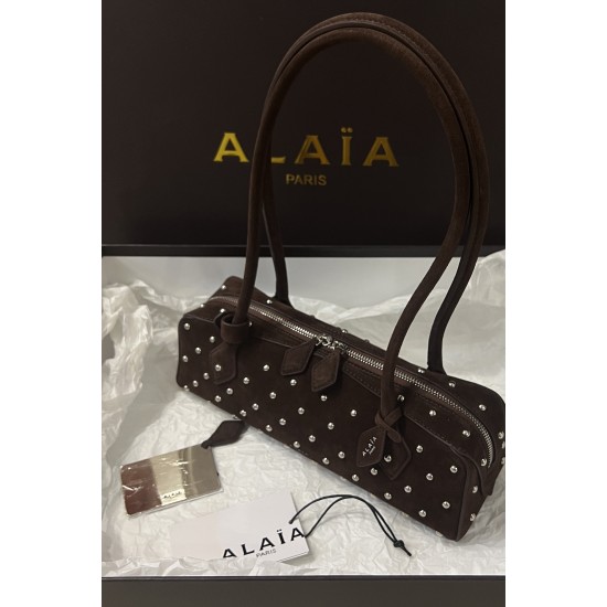Alaia Bags Collection Top Quality
