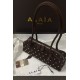 Alaia Bags Collection Top Quality
