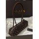 Alaia Bags Collection Top Quality
