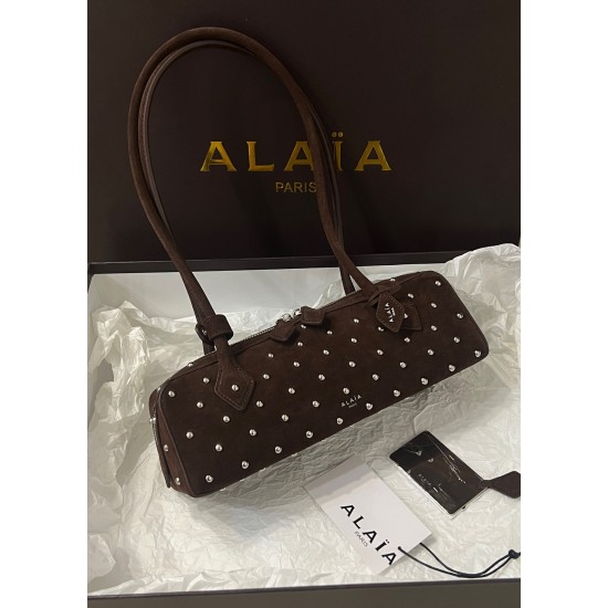 Alaia Bags Collection Top Quality
