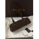 Alaia Bags Collection Top Quality
