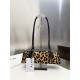 Alaia Bags Collection Top Quality
