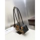 Alaia Bags Collection Top Quality
