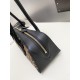 Alaia Bags Collection Top Quality
