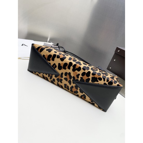 Alaia Bags Collection Top Quality
