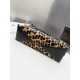 Alaia Bags Collection Top Quality
