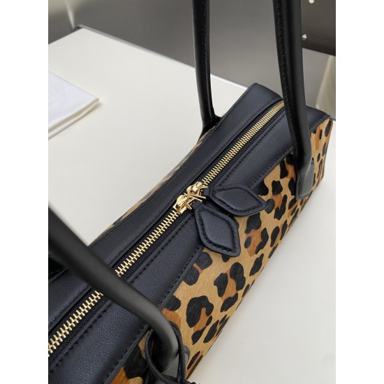 Alaia Bags Collection Top Quality
