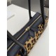 Alaia Bags Collection Top Quality

