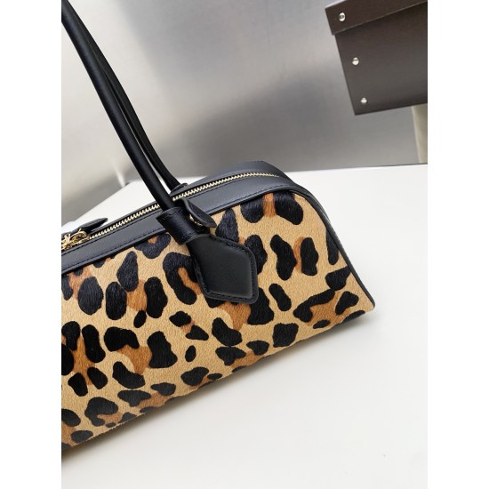 Alaia Bags Collection Top Quality
