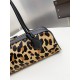 Alaia Bags Collection Top Quality
