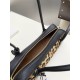 Alaia Bags Collection Top Quality
