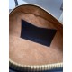 Alaia Bags Collection Top Quality
