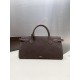 Alaia Bags Collection Top Quality
