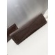 Alaia Bags Collection Top Quality
