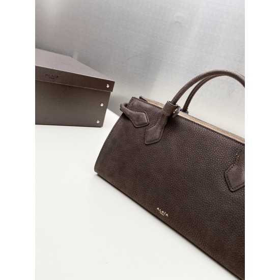 Alaia Bags Collection Top Quality
