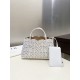 Alaia Bags Collection Top Quality
