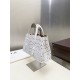 Alaia Bags Collection Top Quality

