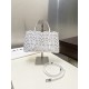 Alaia Bags Collection Top Quality
