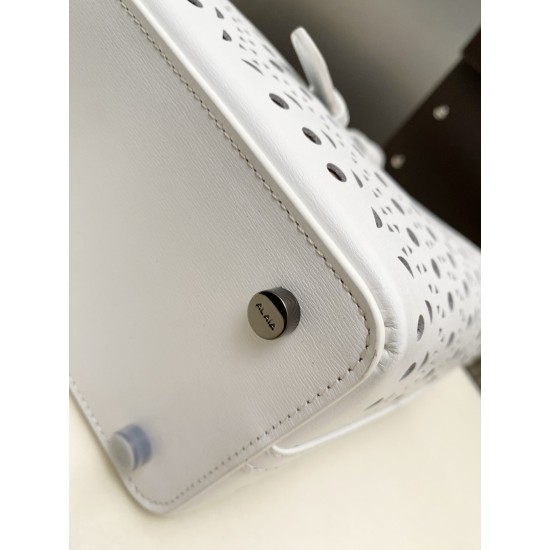Alaia Bags Collection Top Quality
