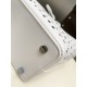 Alaia Bags Collection Top Quality
