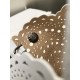 Alaia Bags Collection Top Quality
