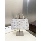 Alaia Bags Collection Top Quality
