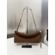 Alaia Bags Collection Top Quality

