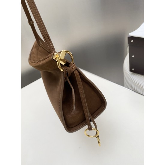 Alaia Bags Collection Top Quality
