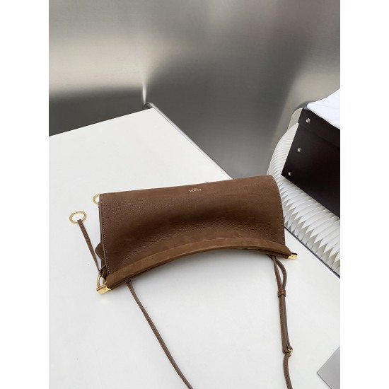 Alaia Bags Collection Top Quality
