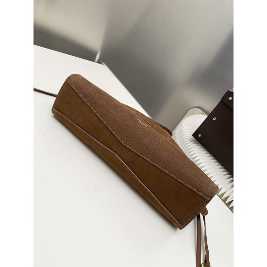 Alaia Bags Collection Top Quality
