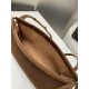 Alaia Bags Collection Top Quality

