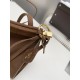 Alaia Bags Collection Top Quality
