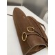 Alaia Bags Collection Top Quality
