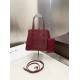 Alaia Bags Collection Top Quality
