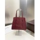 Alaia Bags Collection Top Quality
