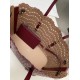 Alaia Bags Collection Top Quality
