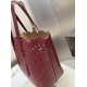 Alaia Bags Collection Top Quality
