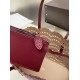 Alaia Bags Collection Top Quality
