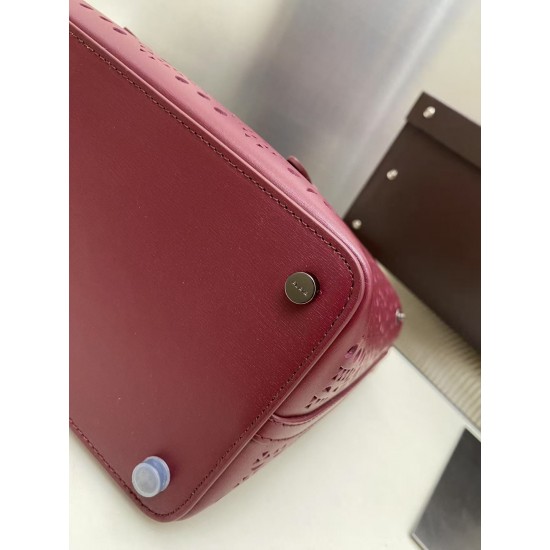Alaia Bags Collection Top Quality

