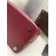 Alaia Bags Collection Top Quality
