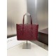 Alaia Bags Collection Top Quality
