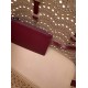 Alaia Bags Collection Top Quality

