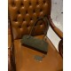 Alaia Bags Collection Top Quality
