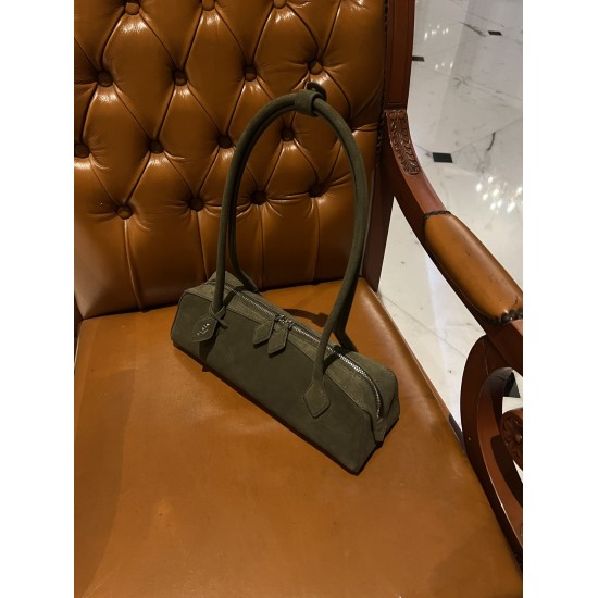 Alaia Bags Collection Top Quality
