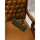 Alaia Bags Collection Top Quality
