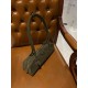 Alaia Bags Collection Top Quality

