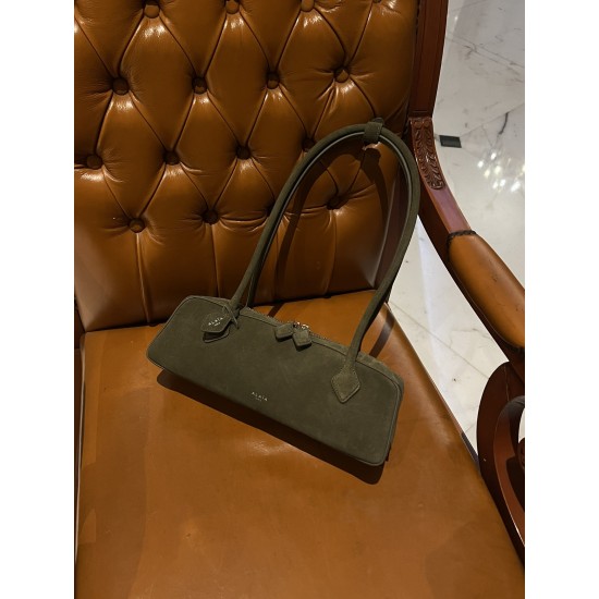 Alaia Bags Collection Top Quality
