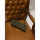 Alaia Bags Collection Top Quality
