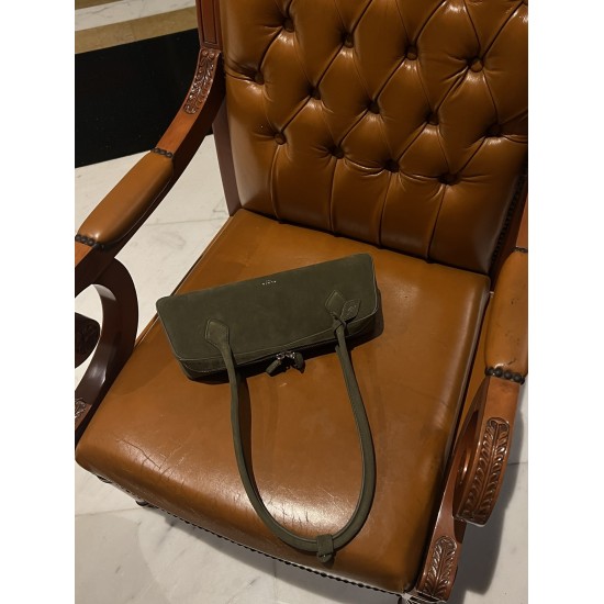 Alaia Bags Collection Top Quality
